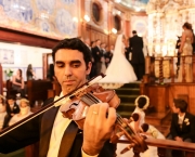 Músicas Tocadas no Violino para Entrada da Noiva (5)