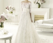 2013-wedding-dress-elie-saab-bridal-collection-for-pronovias-folie-2__full