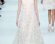 Elie-Saab-Wedding-Dress