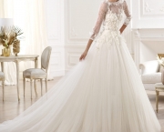 elie-by-elie-saab-wedding-dress