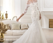 elie-saab-wedding-dress-2014-pronovias-bridal-cignus.original