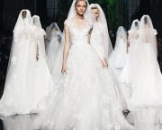 new-elie-saab-wedding-dresses-spring-2013-004