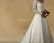 vestidos de noiva em bh 9