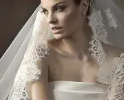 Noiva de Véu (4)