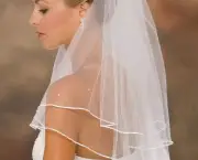 Noiva de Véu (10)