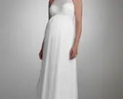 vestidos-noiva-grávida-10