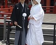 foto-noiva-japonesa-06