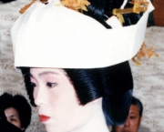 foto-noiva-japonesa-10