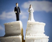 Nova Lei do Divórcio (9)