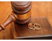 Nova Lei do Divórcio (11)
