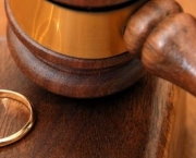 Nova Lei do Divórcio (12)