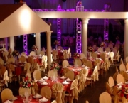 Festas-de-15-anos-casamentos-buffet-campinas-valinhos-Buffet-Premier-salão-decorado-premier-hall-63-400x242