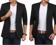 4-cores-slim-fit-homens-blazer-projeta-coreano-primavera-2014-de-alta-moda-marcas-plus-size-xxxl-light-blue-blazer-homem-roupas_alx1542173705_5_