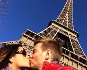 Passeio na Torre Eiffel (3)