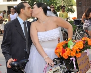 foto-casamento-de-ciclistas02