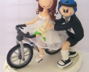 foto-casamento-de-ciclistas03