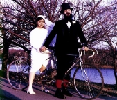 foto-casamento-de-ciclistas04