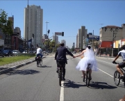 foto-casamento-de-ciclistas06