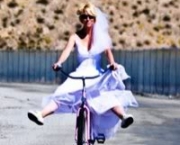 foto-casamento-de-ciclistas07