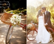 foto-casamento-de-ciclistas08