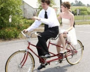foto-casamento-de-ciclistas09
