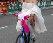 foto-casamento-de-ciclistas14