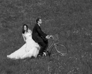 foto-casamento-de-ciclistas15