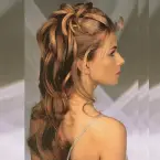 penteados-exoticos-para-noivas-7