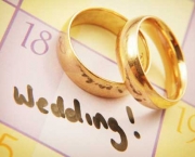 Planejamento para Casar (4)