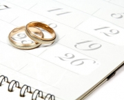 planejamento-para-casar (11)