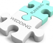 Planejando Casamento (8)