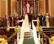 Preces Prontas Para Casamento Católico (1)