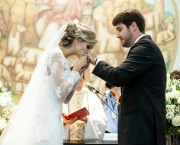Preces Prontas Para Casamento Católico (3)