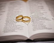 Preces Prontas Para Casamento Católico (4)
