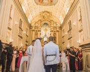 Preces Prontas Para Casamento Católico (13)