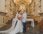Preces Prontas Para Casamento Católico (14)
