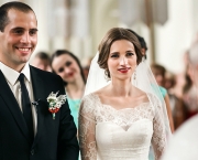 Preces Prontas Para Casamento Católico (15)
