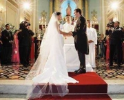 Pregação Sobre Amor no Casamento (10)