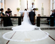 Pregação Sobre Amor no Casamento (15)