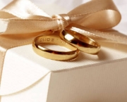 Presentes de Casamento (1)