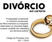 procedimentos-para-o-divorcio (1)