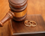procedimentos-para-o-divorcio (9)