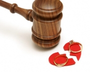 procedimentos-para-o-divorcio (12)