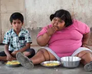 programa-de-combate-a-obesidade-infantil (9)
