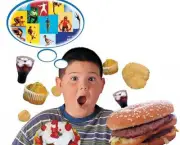 programa-de-combate-a-obesidade-infantil (12)