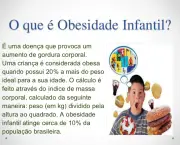 programa-de-combate-a-obesidade-infantil (15)