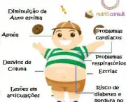 programa-de-combate-a-obesidade-infantil (17)