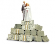 Quanto Custa Casar (2)