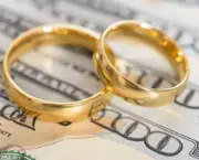 Quanto Custa um Casamento (5)