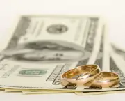 Quanto Custa um Casamento (7)